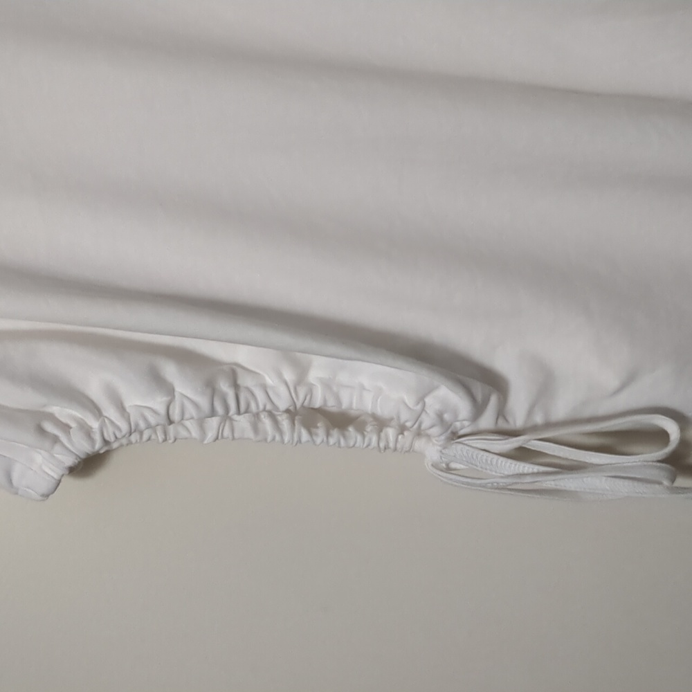 Zara Top - Picture 5 of 6